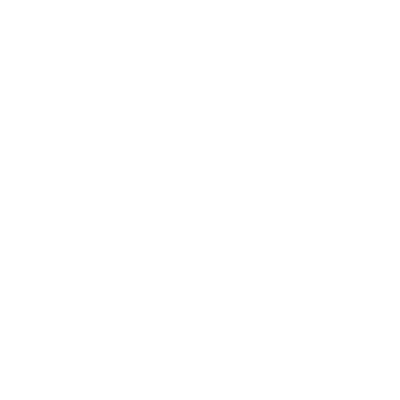 Portsmouth (KPMH) Airport Hoodie Sweatshirt