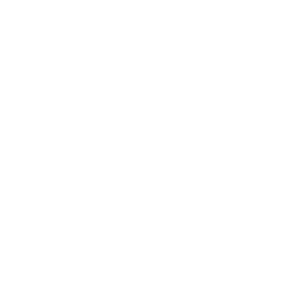 Mount Pleasant (KMOP) Airport Hoodie Sweatshirt
