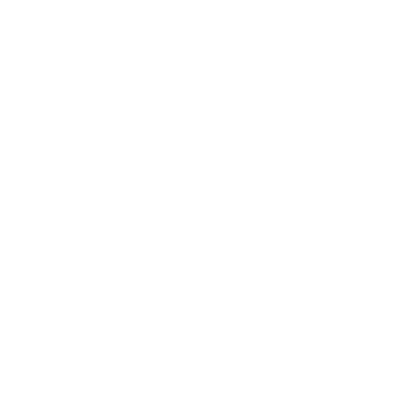 Clinton (KCLK) Airport Hoodie Sweatshirt