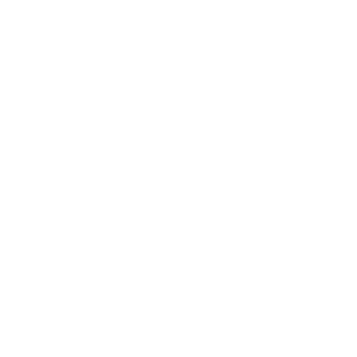 Amityville (AYZ) Airport Hoodie Sweatshirt