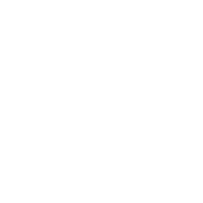 Farewell Lake (PAFK) Airport Hoodie Sweatshirt