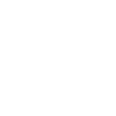 Kirkwood (5N5) Airport Hoodie Sweatshirt