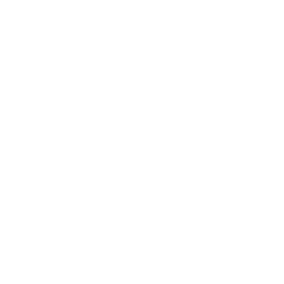Houston (KT51) Airport Hoodie Sweatshirt