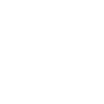 Pullman/Moscow (KPUW) Airport Hoodie Sweatshirt