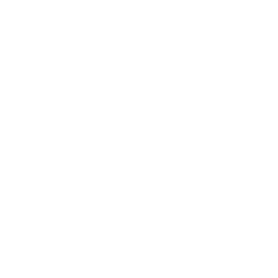 Drummond Island (US-1231) Airport Hoodie Sweatshirt