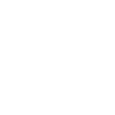 Edna Bay (EDA) Airport Hoodie Sweatshirt