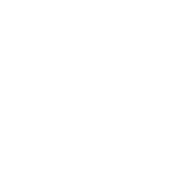 Marksville (KMKV) Airport Hoodie Sweatshirt