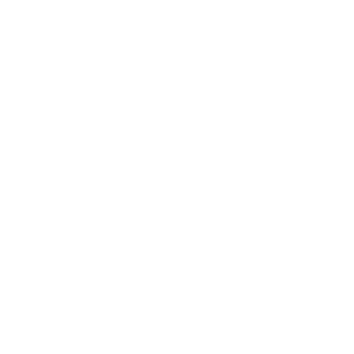 Leavenworth (27W) Airport Hoodie Sweatshirt