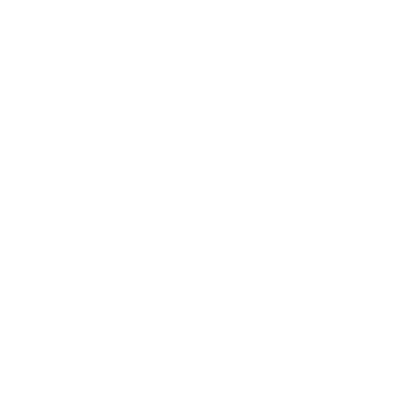 Lone Pine (KO26) Airport Hoodie Sweatshirt