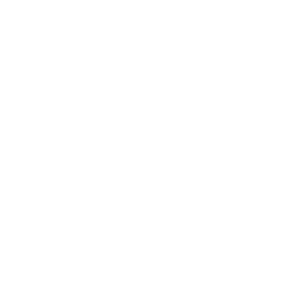 Salmon Lake (Z81) Airport Hoodie Sweatshirt