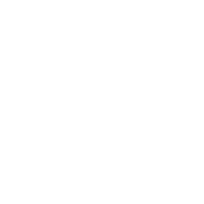 Oakland (WJBK) Airport Hoodie Sweatshirt