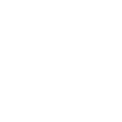 Waynesboro (K2R0) Airport Hoodie Sweatshirt
