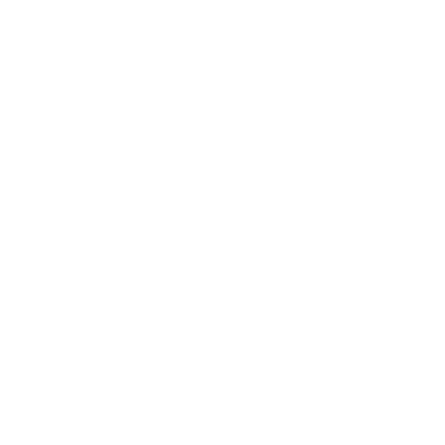 Frankston (T25) Airport Hoodie Sweatshirt