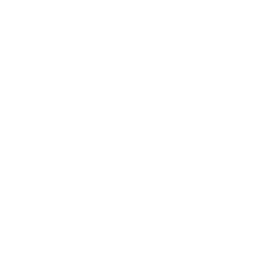 Arcadia (K5F0) Airport Hoodie Sweatshirt