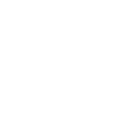 Bald Knob (M74) Airport Hoodie Sweatshirt