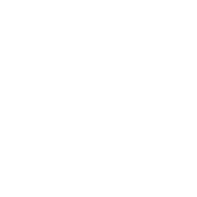 Orange (KORG) Airport Hoodie Sweatshirt