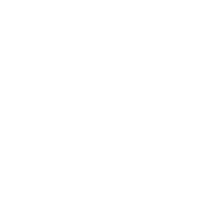Bellingham (KBLI) Airport Hoodie Sweatshirt