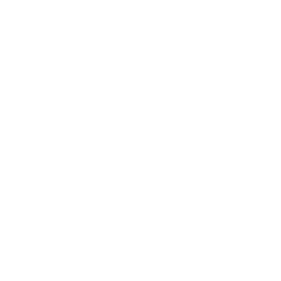 Westphalia (3F5) Airport Hoodie Sweatshirt