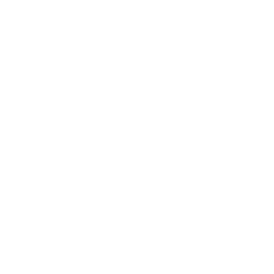 Fort Rucker/Ozark (FHK) Airport Hoodie Sweatshirt