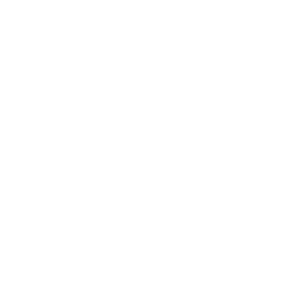 Franklin (K1A5) Airport Hoodie Sweatshirt