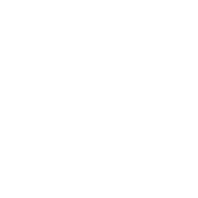 Somerset (K2G9) Airport Tri-blend T-Shirt