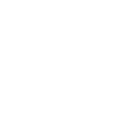 Oklahoma City (KHSD) Airport Hoodie Sweatshirt