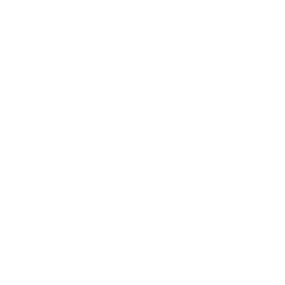 Culver (IG22) Airport Hoodie Sweatshirt