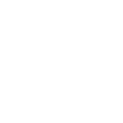 Rotan/Roby (K56F) Airport Hoodie Sweatshirt