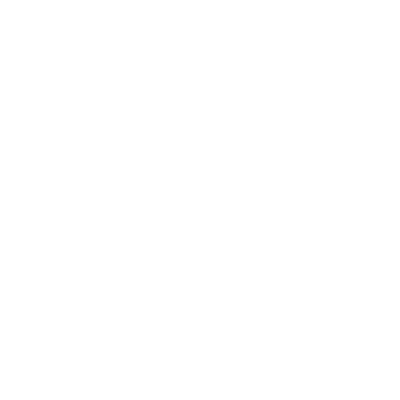 Toledo (US-0324) Airport Hoodie Sweatshirt
