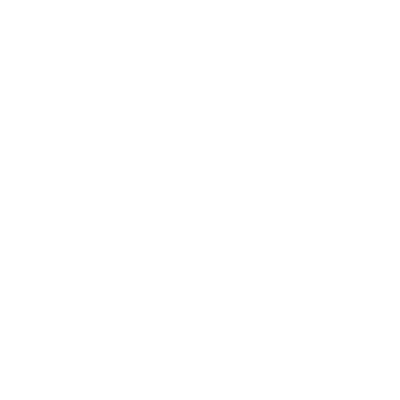 College Place (KS95) Airport Tri-blend T-Shirt