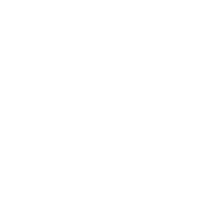 Ritzville (K33S) Airport Hoodie Sweatshirt