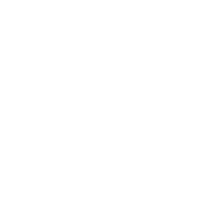 Curtis (K47V) Airport Hoodie Sweatshirt