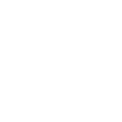 North Myrtle Beach (KCRE) Airport Hoodie Sweatshirt