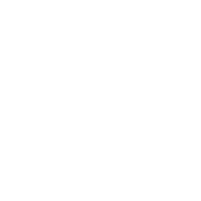 West Dover (4V8) Airport Hoodie Sweatshirt