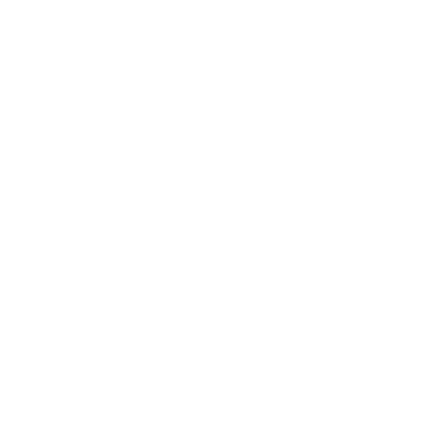 Elgin (Y71) Airport Hoodie Sweatshirt