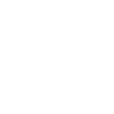 Crockett (KDKR) Airport Hoodie Sweatshirt