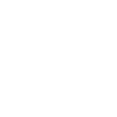 Pond Creek (O66) Airport Hoodie Sweatshirt