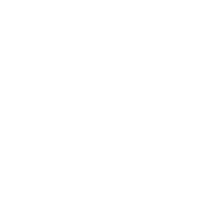 Kenton (KI95) Airport Hoodie Sweatshirt