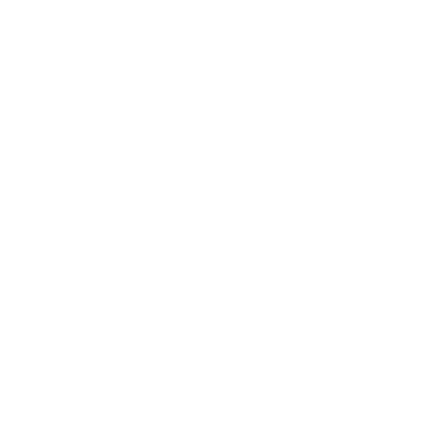 Mount Pocono (KMPO) Airport Hoodie Sweatshirt
