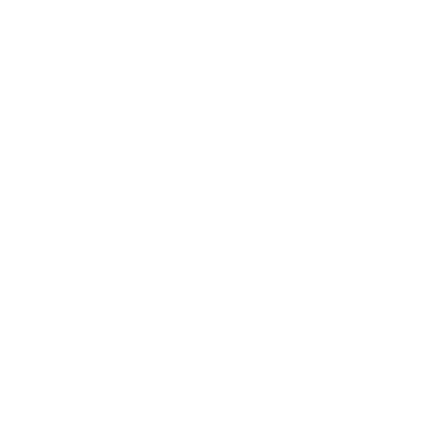 Douglas (KDQH) Airport Hoodie Sweatshirt