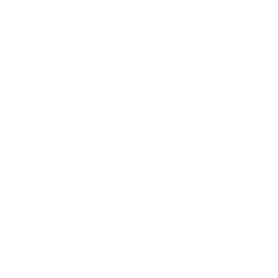 Garnett (K68) Airport Hoodie Sweatshirt