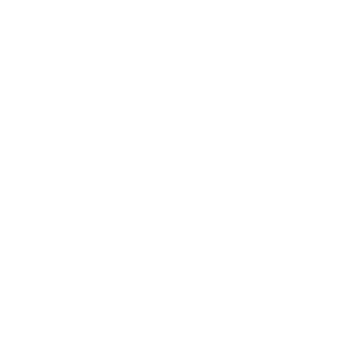 Anadarko (KF68) Airport Tri-blend T-Shirt