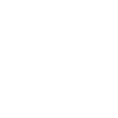 San Antonio (T94) Airport Hoodie Sweatshirt