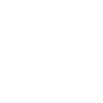 Pinckneyville (KPJY) Airport Hoodie Sweatshirt
