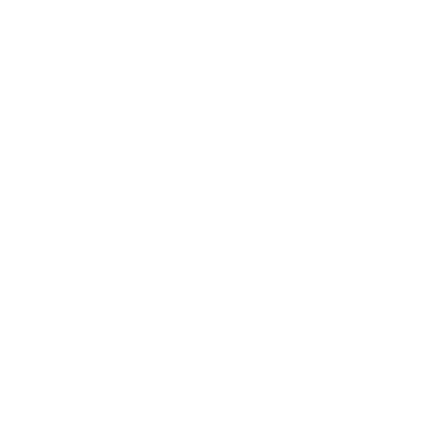 Galveston (KGLS) Airport Hoodie Sweatshirt