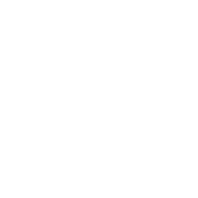 Nancy Lake (78Z) Airport Hoodie Sweatshirt