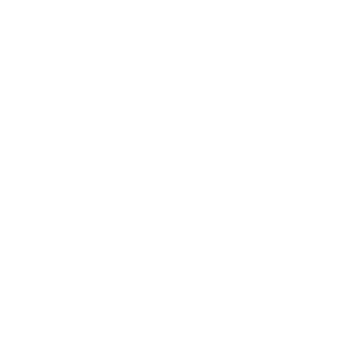 Chiriaco Summit (KL77) Airport Hoodie Sweatshirt