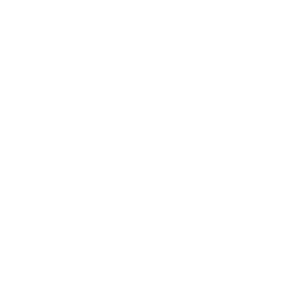 Pampa (KPPA) Airport Hoodie Sweatshirt