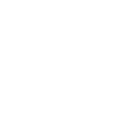 Rancho Murieta (KRIU) Airport Hoodie Sweatshirt