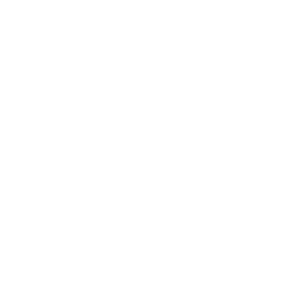 Drummond Island (KDRM) Airport Hoodie Sweatshirt